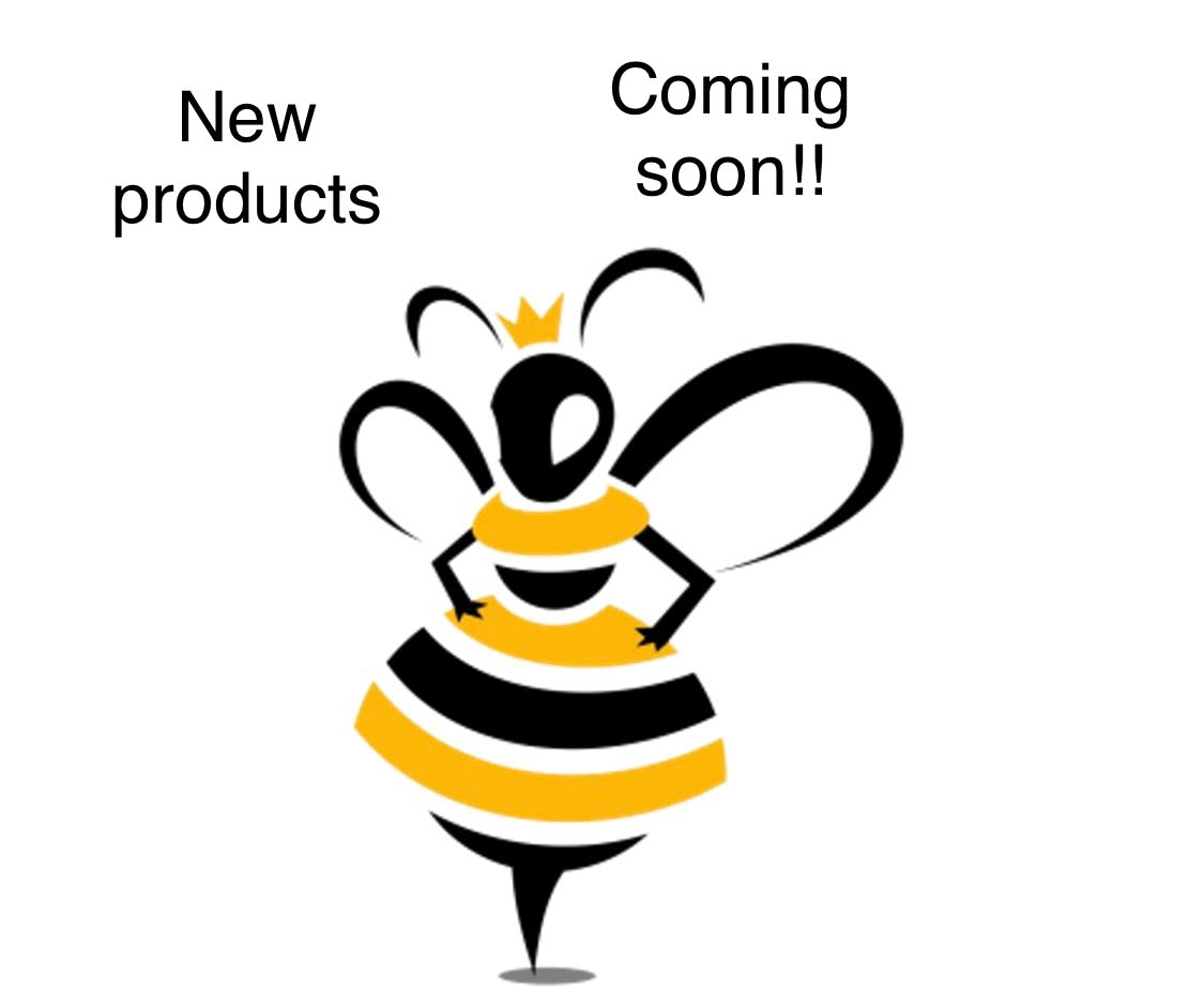 NEW PRODUCTS COMING SOON !!!